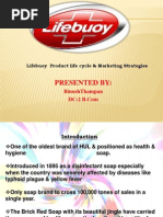 Lifebuoy 120324115017 Phpapp02