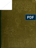 Manual of Psychiatry