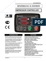 DataKom 040 - USER