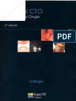 Urologia