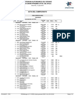 Resultados Criterium PDF