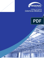 Regioanl Catalogo PDF