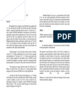 PNB vs. Lo Et Al G.R. No. L-26937, October 5, 1927 Digested