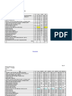 Patenga Footwear (PVT.) LTD.: Price List