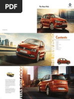 Polo Ebrochure