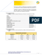 Evidencia de Aprendizaje Enfoques Del Entorno Contable-1