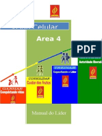 Manual Do Lider Da Visao Celular Revisado