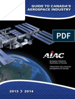 AIAC 2013 Directory LoRes