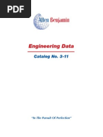 AB EnginData No3 11 PCL