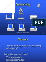 Osi Model Slides