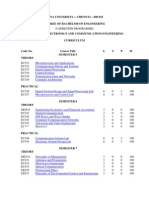 Syllabus Ece 5 8 Reg2001