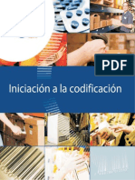 Guia Iniciacion Codificacion