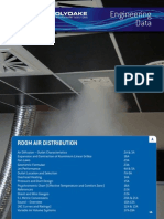 Holyoake Engineering Data