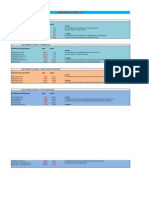 Contabilidad - Dinamica de La Cta 103