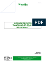 Rejinorma Dossier Tecnico