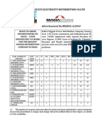 MSEDCL Advt. 4-2014 - 16072014