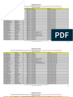 BTEchLEETFinal 85 PB Refined