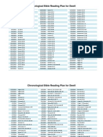 Dwell-Reading-Plan1 2