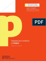 7 JE Lengua FINAL PDF