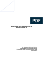 Fundamentos Mecanica Suelos (UNAM)