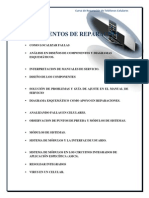 MODULO 3 Curso de Reparación de Teléfono Celulares