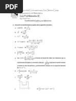 Guia Final Matematica IV Ciclo 02 2013 PDF