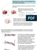 Solcap6 091020161444 Phpapp02