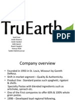 Truearth1 130723125046 Phpapp01