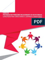 Livro Texto (Curso - Prevencao.drogas)