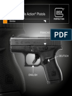 Glock 42