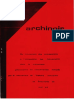 Archinoir n03