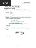 STP Maths 7A Answers