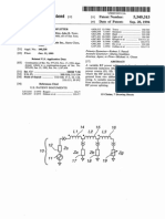 Us 5349313