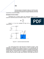 Control de Razon PDF