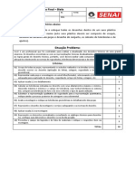 Trabalho Final 1 - Biela PDF