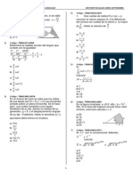 Sistema de Medicion Angular