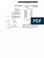 Human Ebola Virus Species and Compositions and Methods Thereof