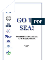 Gotosea!campaigndocument