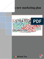 Marketing Plan