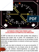 Sistema Adf 1