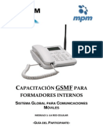 Manual GSM Fijo Rev Módulo 1