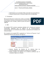 Laboratorio 1 PDF