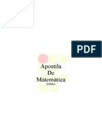 Apostila de Esfera