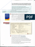 Globalisation Unit 1 Pre-Intermediate Business English Pag.8