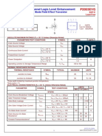 Datasheet PDF