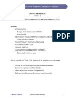 Manual Integrado Comunicaciones Satelitales