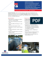 Shotcrete Solutions PDF