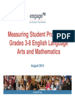 2014 Grades 3-8 ELAMath - Final 8-13-14 - 1 - 1