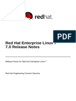 Red Hat Enterprise Linux-7-7.0 Release Notes-En-US