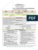 8-9syllabus-2014-15................ 8-9 TH Grade Syllabus 2014-2015